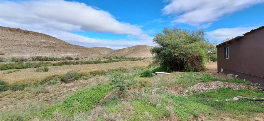  Bedroom Property for Sale in Van Wyksdorp Western Cape
